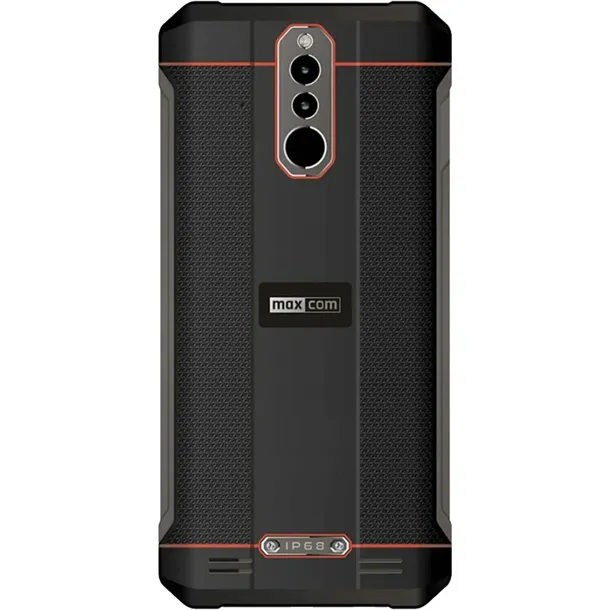 pancerny-smartfon-maxcom-smart-ms571-lte-strong-model-telefonu-smart-ms571