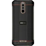 pancerny-smartfon-maxcom-smart-ms571-lte-strong-model-telefonu-smart-ms571