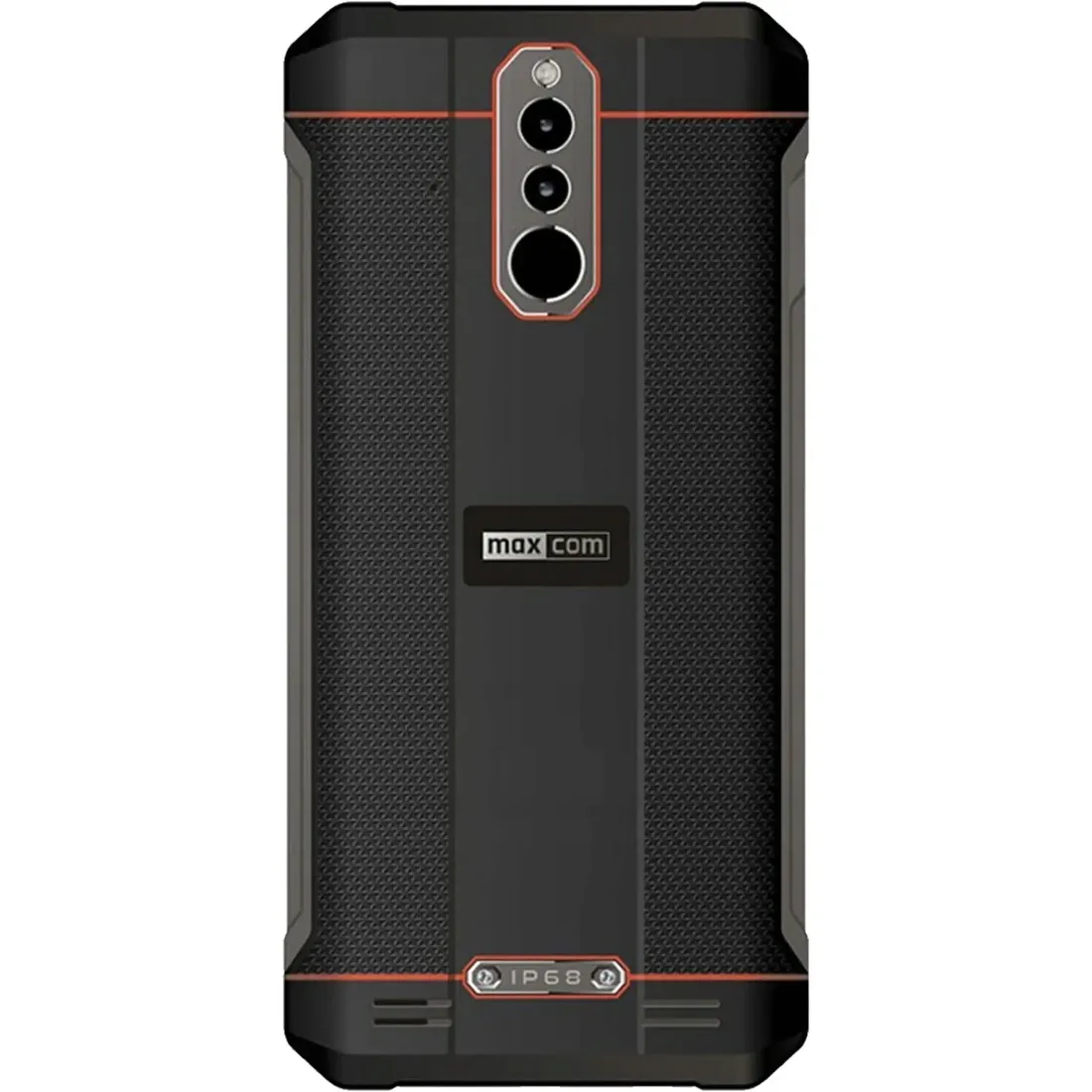 pancerny-smartfon-maxcom-smart-ms571-lte-strong-marka-telefonu-maxcom