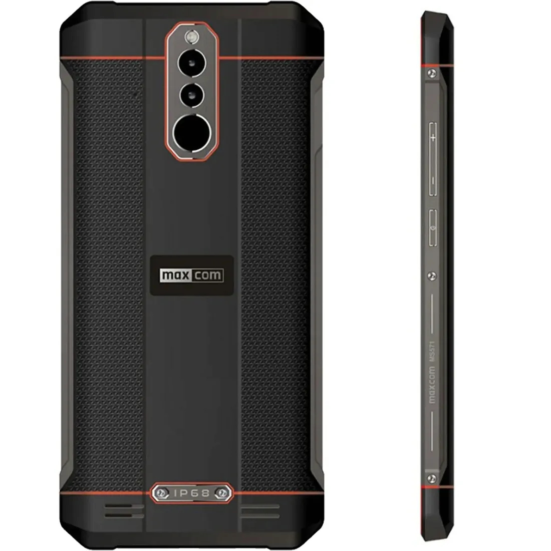 pancerny-smartfon-maxcom-smart-ms571-lte-strong