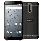 pancerny-smartfon-maxcom-smart-ms571-lte-strong-kolor-czarny