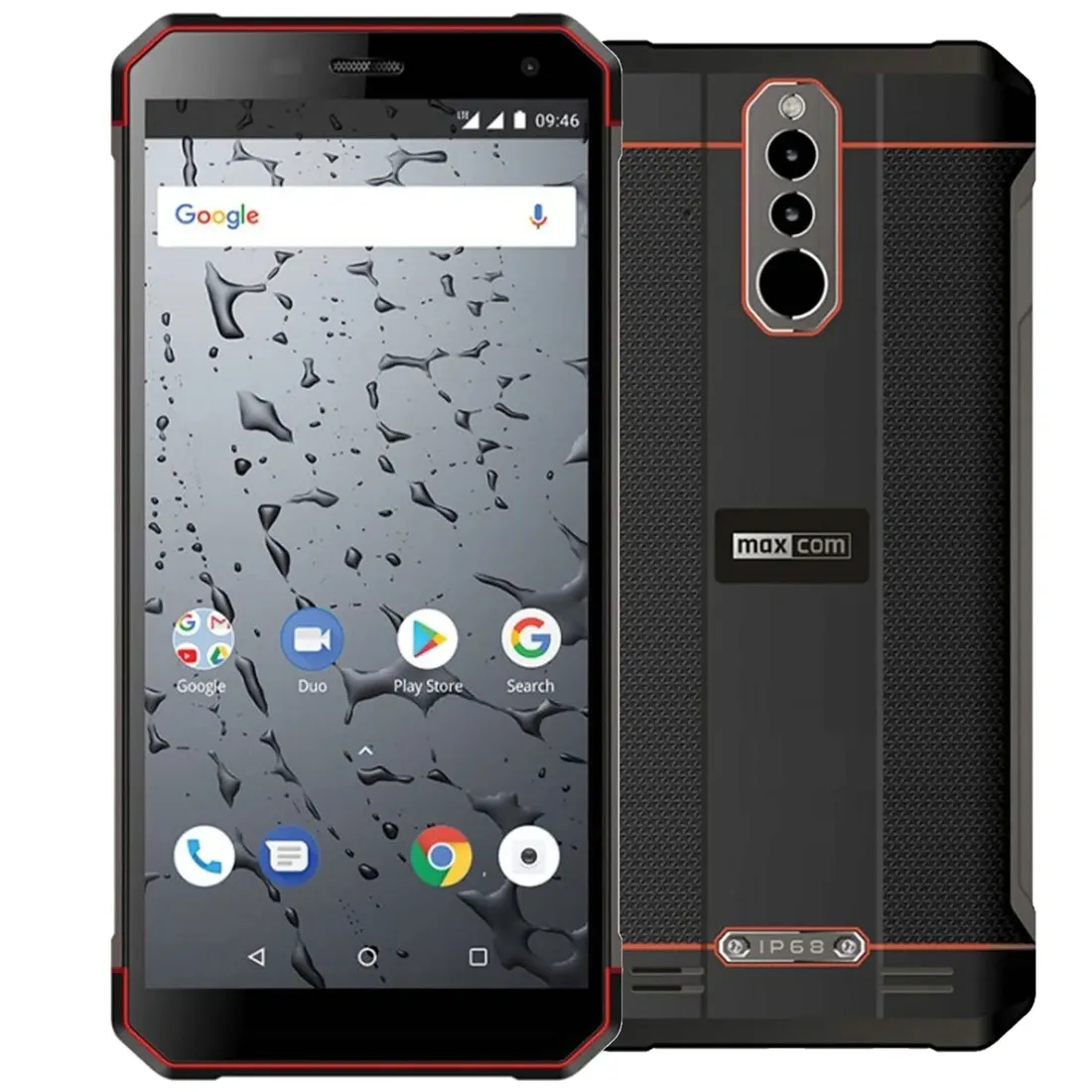 pancerny-smartfon-maxcom-smart-ms571-lte-strong