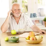 pancerny-smartfon-maxcom-smart-ms571-lte-strong-rozdzielczosc-ekranu-px-inna-px