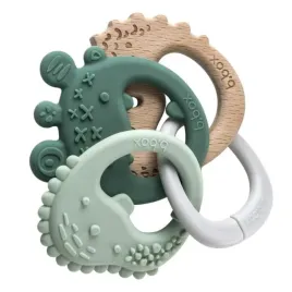 b-box-gryzak-drewniany-silikonowy-trio-szalwia