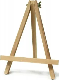 mini-sztaluga-drewniana-phoenix-125-65-65-cm-mala-sztaluga-ekspozy