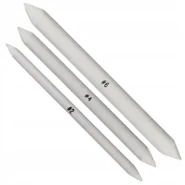 wiszer-do-rozcierania-pasteli-olowka-i-wegla-zestaw-3-szt-phoenix