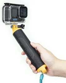 uchwyt-plywajacy-plywak-boja-do-gopro-hero-13-12-11-10-9-8-7-6-dji-insta360