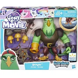 my-little-pony-guardians-of-harmony-pirat-boyle