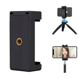 adapter-uchwyt-mocowanie-na-telefon-smartfon-na-statyw-1-4-stopka-iso