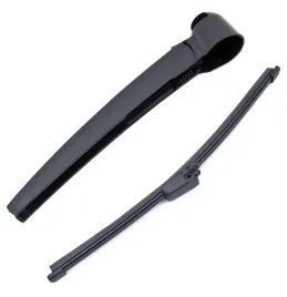 ramie-wycieraczki-tyl-pioro-seat-leon-ii-2-2005-wycieraczka-tylna-tylne