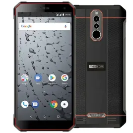 pancerny-smartfon-maxcom-smart-ms571-lte-strong