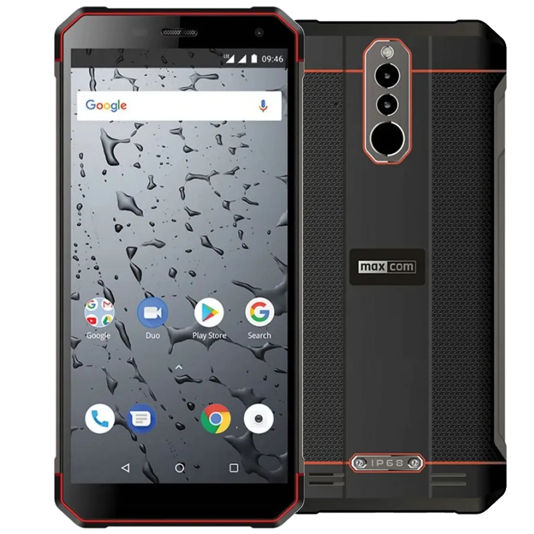 pancerny-smartfon-maxcom-smart-ms571-lte-strong
