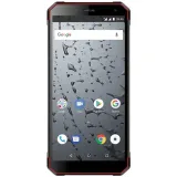 pancerny-smartfon-maxcom-smart-ms571-lte-strong-marka-telefonu-maxcom