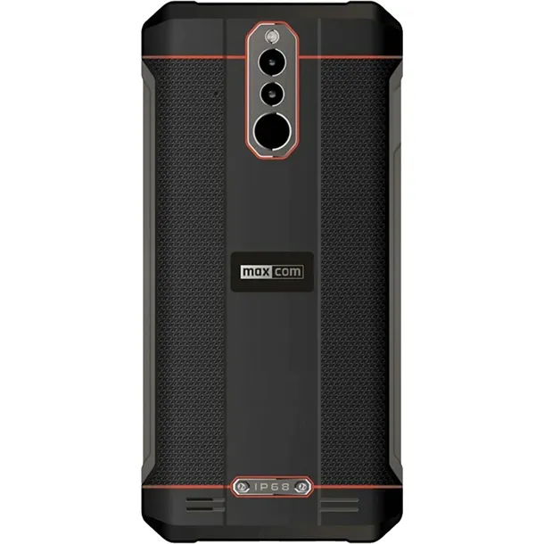 pancerny-smartfon-maxcom-smart-ms571-lte-strong-model-telefonu-smart-ms571