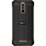 pancerny-smartfon-maxcom-smart-ms571-lte-strong-model-telefonu-smart-ms571