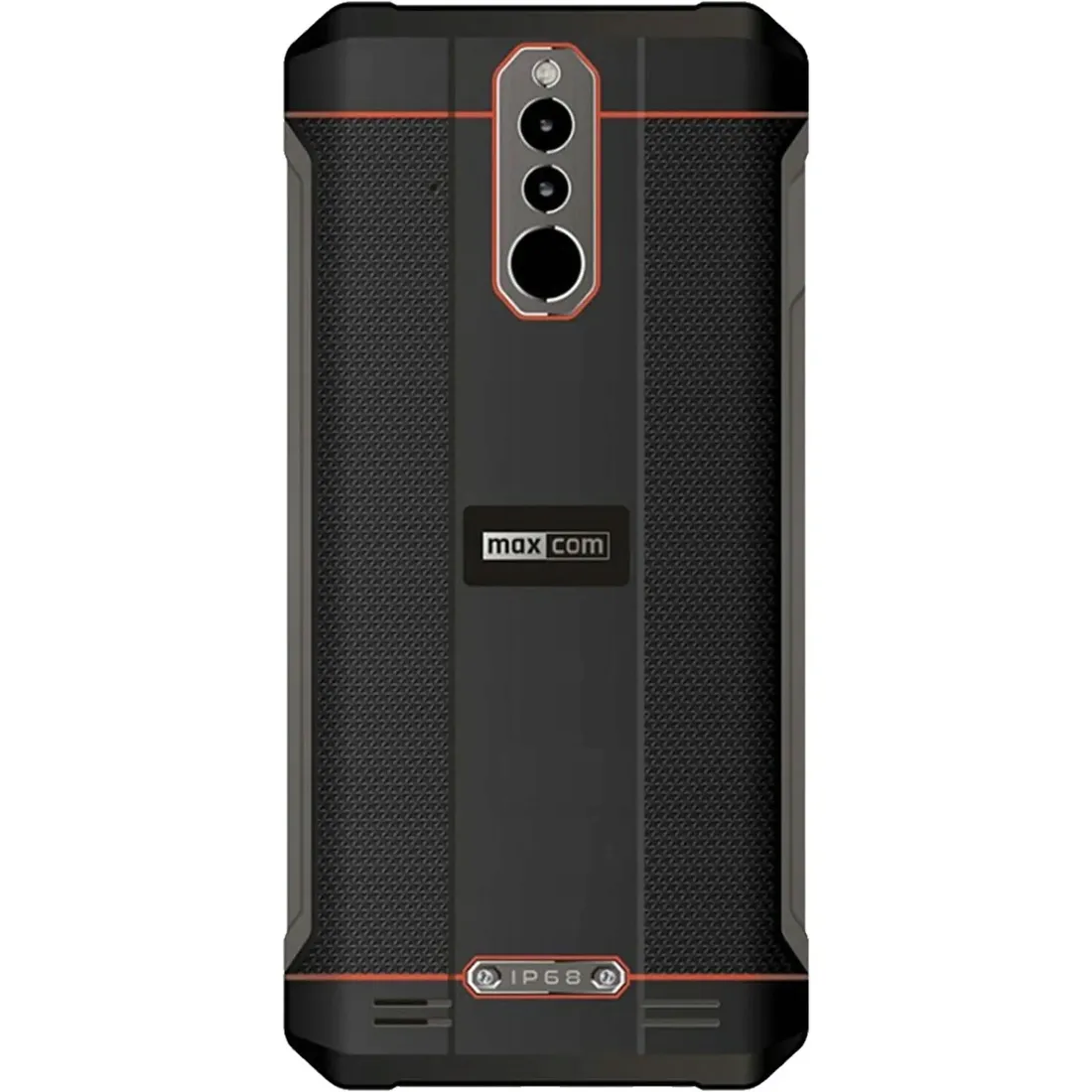 pancerny-smartfon-maxcom-smart-ms571-lte-strong-marka-telefonu-maxcom