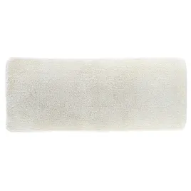 dywanik-lazienkowy-antyposlizgowy-miekki-120x50-cm