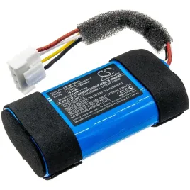 akumulator-bateria-typu-id1060-b-do-jbl-flip-5