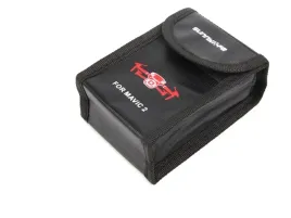 futeral-etui-na-akumulator-do-dji-mavic-2-pro-zoom