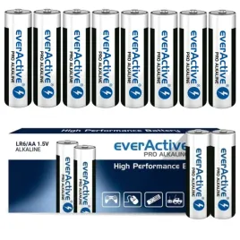 10x-lr6-aa-baterie-bateria-alkaliczna-everactive