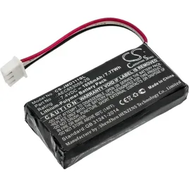akumulator-bateria-typ-aec653055-2s-do-jbl-flip