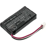 akumulator-bateria-typ-aec653055-2s-do-jbl-flip-stan-nowy