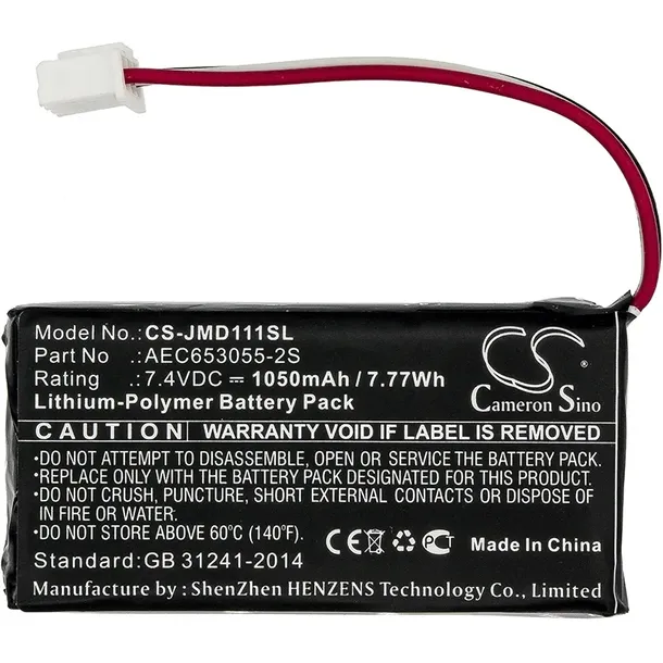 akumulator-bateria-typ-aec653055-2s-do-jbl-flip-marka-jbl