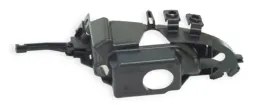 mocowanie-wspornik-halogenu-mercedes-ml-w163-2001-2005-prawy-nowy