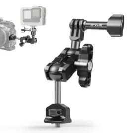 ramie-uchwyt-3d-magic-arm-na-gwint-1-4-do-sjcam-xiaomi-dji-insta360