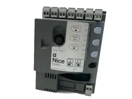 nice-centrala-sterownik-rua2-a-run-2500i-inwerter