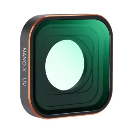 filtr-ochrona-uv-nano-x-kandf-do-gopro-hero-12-11-10-9-black