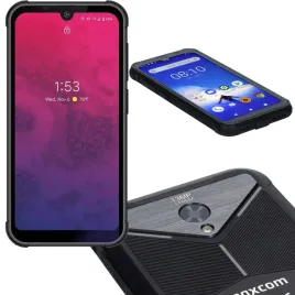 nowy-pancerny-telefon-maxcom-strong-ms572-4g-nfc