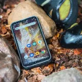 nowy-pancerny-telefon-maxcom-strong-ms572-4g-nfc-kolor-czarny