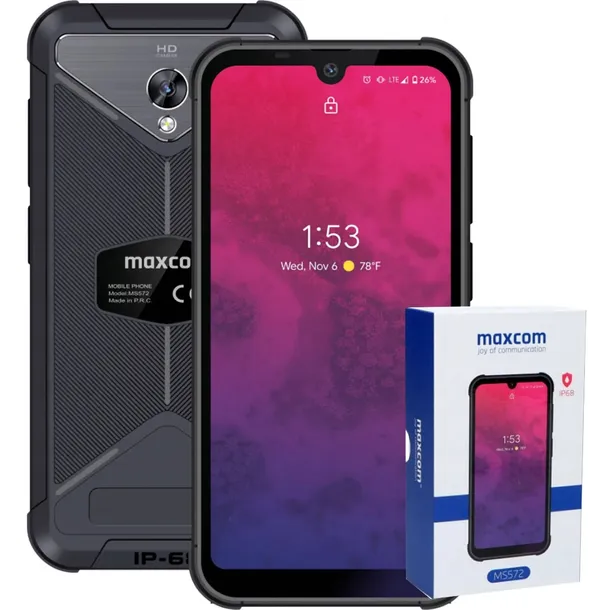 nowy-pancerny-telefon-maxcom-strong-ms572-4g-nfc-funkcje-aparatu-autofocus-lampa-blyskowa