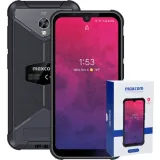 nowy-pancerny-telefon-maxcom-strong-ms572-4g-nfc-funkcje-aparatu-autofocus-lampa-blyskowa