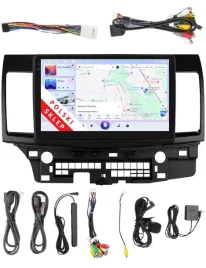 nawigacja-radio-2din-android-mitsubishi-lancer-ix-9-3-32-gb-carplay-lte-dsp