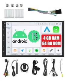 uniwersalne-radio-2din-nawigacja-android-4-64-gb-dsp-carplay-lte-qled