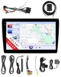 nawigacja-radio-2din-android-fiat-bravo-2-ii-4-64-gb-dsp-carplay-lte