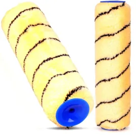 walek-malarski-25-cm-orange-zapas