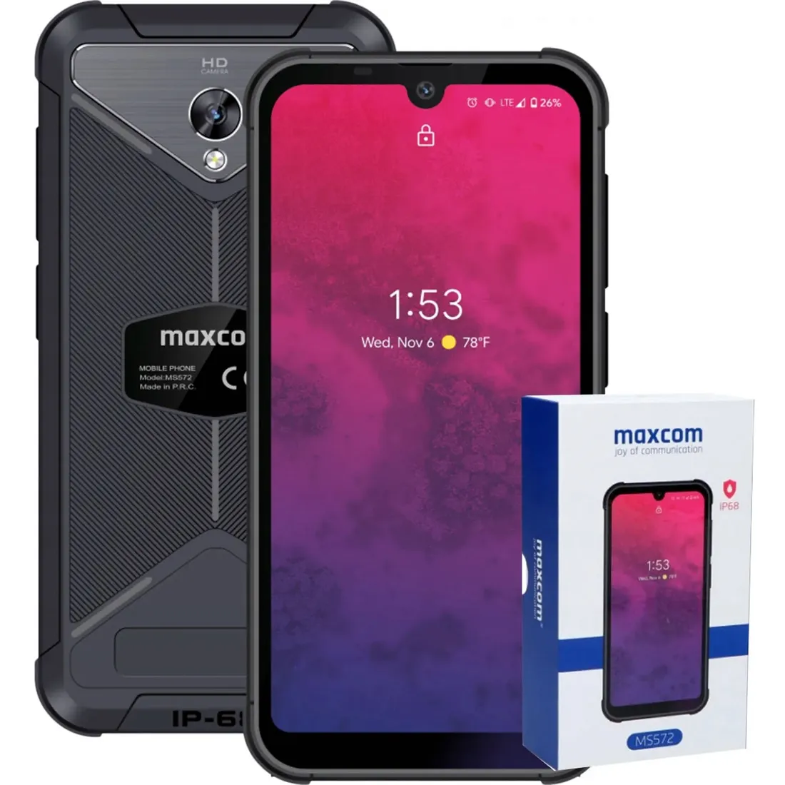 nowy-pancerny-telefon-maxcom-strong-ms572-4g-nfc