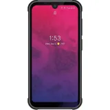 nowy-pancerny-telefon-maxcom-strong-ms572-4g-nfc-marka-telefonu-maxcom