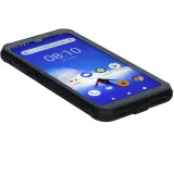 nowy-pancerny-telefon-maxcom-strong-ms572-4g-nfc-model-telefonu-strong