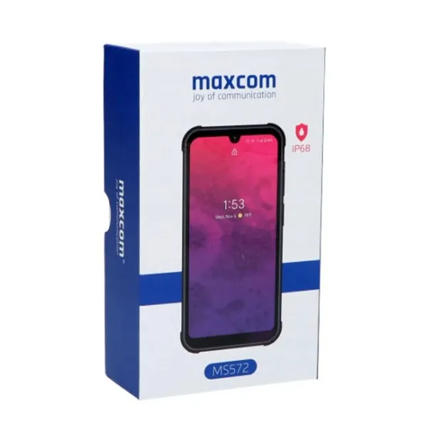 nowy-pancerny-telefon-maxcom-strong-ms572-4g-nfc-stan-nowy