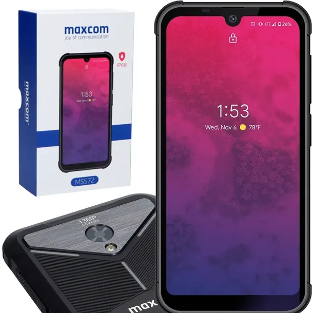 nowy-pancerny-telefon-maxcom-strong-ms572-4g-nfc-funkcje-aparatu-autofocus-lampa-blyskowa