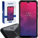 nowy-pancerny-telefon-maxcom-strong-ms572-4g-nfc-funkcje-aparatu-autofocus-lampa-blyskowa