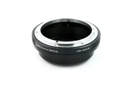 adapter-redukcja-pierscien-do-panasonic-micro-4-3-m4-3-na-obiektyw-canon-fd