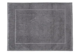 dywanik-lazienkowy-rosa-recznik-bawelniany-stopka-50x70-cm-chlonny-hotelowy