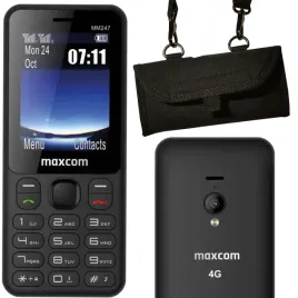 telefon-maxcom-mm247-volte-klasyczny-gratis-saszet