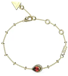 bransoletka-guess-jubb03392jwygrdl-lollipop