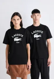 lacoste-40-l-t-shirt-czarny-100percent-bawelna-th2733-paris-logowany-d2346